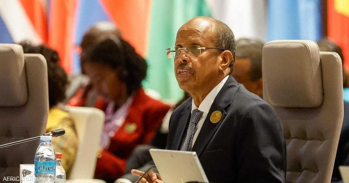 قوى-مناهضة-للحرب-في-السودان-تشكو-المفوضية-الأفريقية.jpg