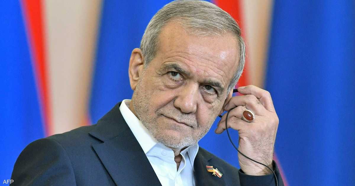 كان-السلام-على-بعد-خطوة-ماذا-حدث-فجأة-داخل-إيران؟.jpg