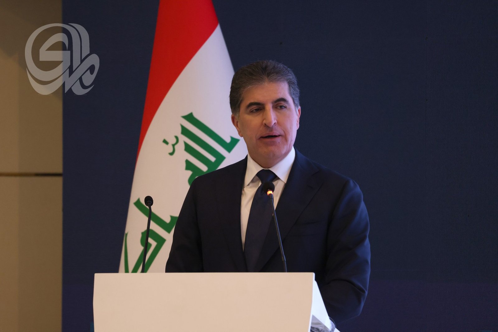 لا-تجعلوا-ما-وصل-إليه-جيلنا-حدودا-لطموحاتكم.jpg