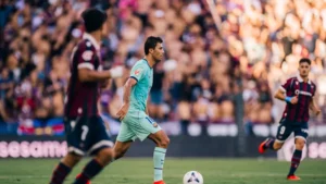 لماذا-ليس-رودري-واحداً-من-القادة-الـ5-لبرشلونة-بعد-كسر.webp