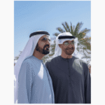 محمد-بن-راشد-يطلق-الجزء-الثاني-من-كتاب-علمتني-الحياة.png