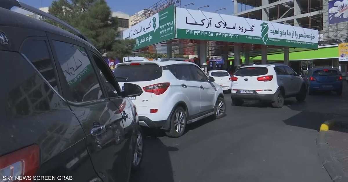 من-البنزين-إلى-الغذاء-فاتورة-الحرب-تضرب-جيوب-الإيرانيين.jpeg