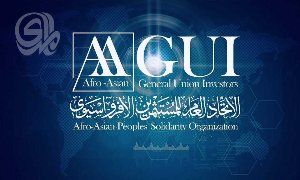 من-التضامن-إلى-التنمية-مسار-أفروآسيوي-يربط-مصالح-الجنوب-بتطلعات.jpg