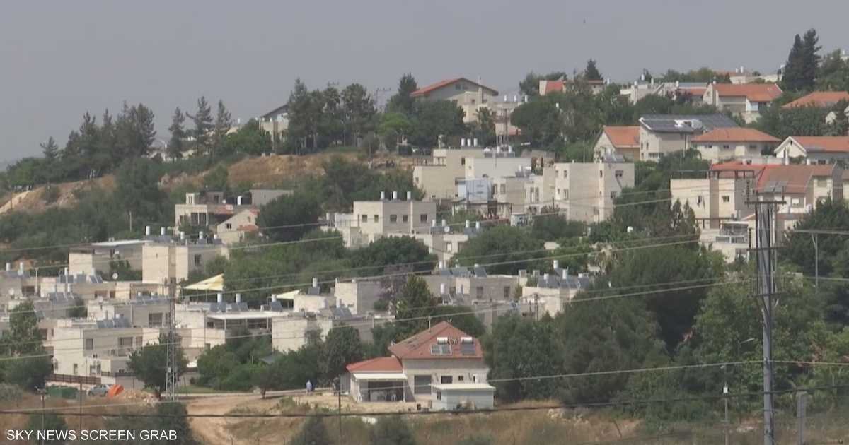 منظمة-تتهم-إسرائيل-بالسعي-إلى-محو-الوجود-الفلسطيني.jpeg