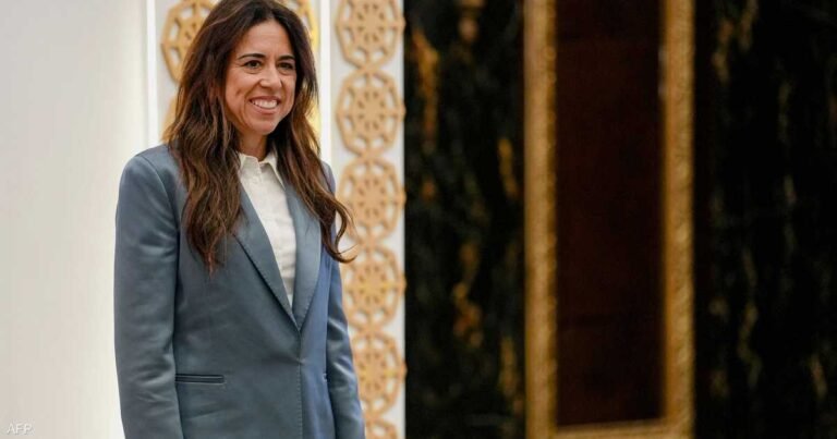 نسيبة-نتوقع-توقيع-45-اتفاقية-بين-الإمارات-وألمانيا.jpg