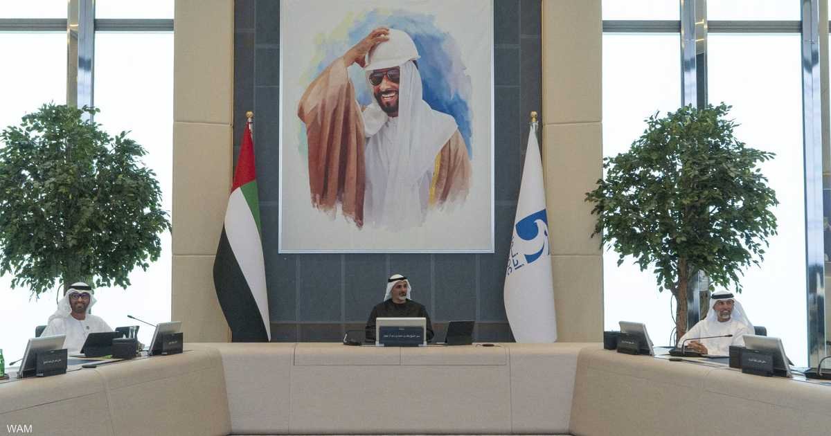 ولي-عهد-أبوظبي-يترأس-اجتماع-اللجنة-التنفيذية-لمجلس-أدنوك.jpg