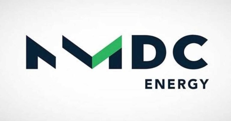 14-مليار-درهم-إيرادات-NMDC-Energy-خلال-9-أشهر.jpg