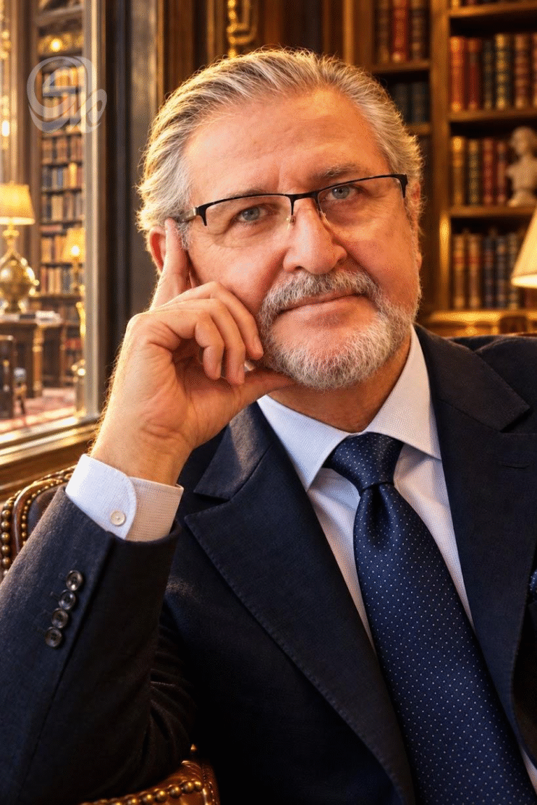 آن-كارسون-جسد-حيّ-للغياب.png