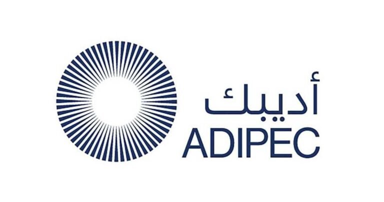 أديبك-يروي-تحولات-قطاع-الطاقة-خلال-4-عقود.jpg