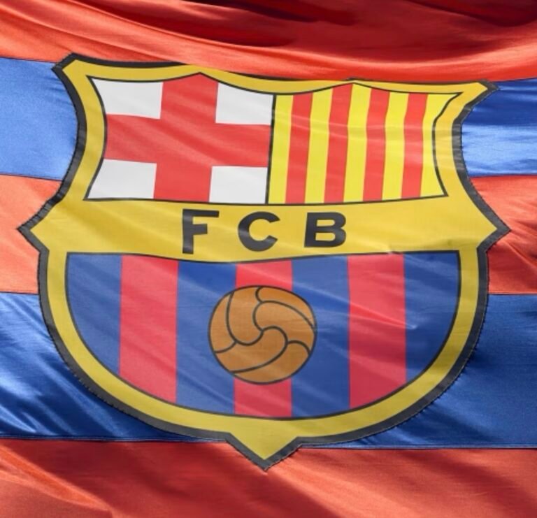 إضراب-عمال-برشلونة-يهدد-الكلاسيكو-والنادي-يفاوضهم-لإنقاذ-الموقف.jpeg