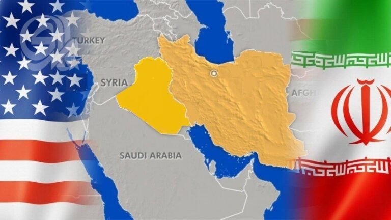 إغلاق-منفذ-الشيب-مع-إيران-أسباب-فنية-أم-ضغوط-أميركية؟.jpg
