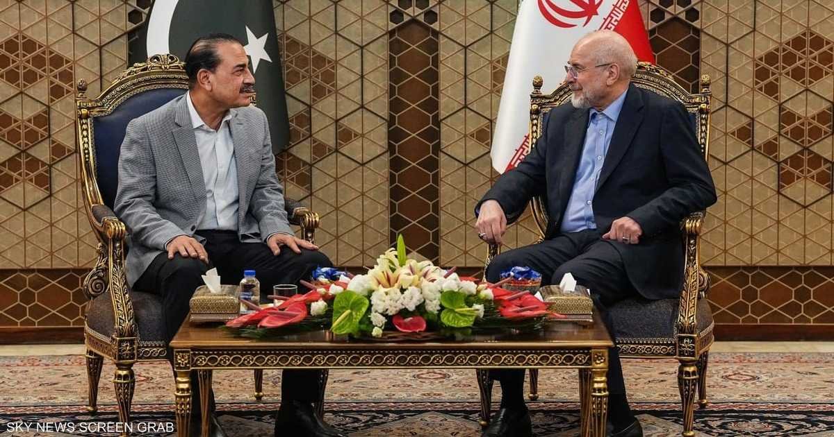 اجتماع-لافت-في-طهران-السعودية-وتركيا-وباكستان-على-الطاولة.jpg