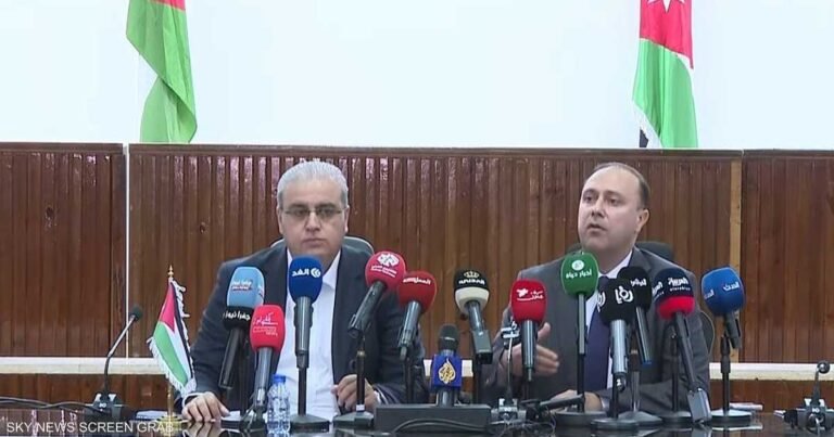 الأردن-الحكومة-تكشف-أحدث-المستجدات-بشأن-هجوم-الكرك.jpg
