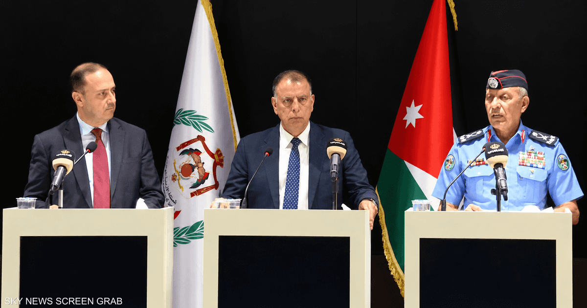 الأردن-يكشف-تفاصيل-جديدة-ومفاجآت-بشأن-هجوم-الكرك.png