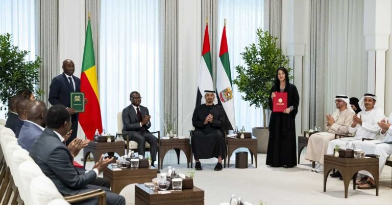 الإمارات-وبنين-تعلنان-اتفاقية-الشراكة-الاقتصادية-الشاملة.jpg