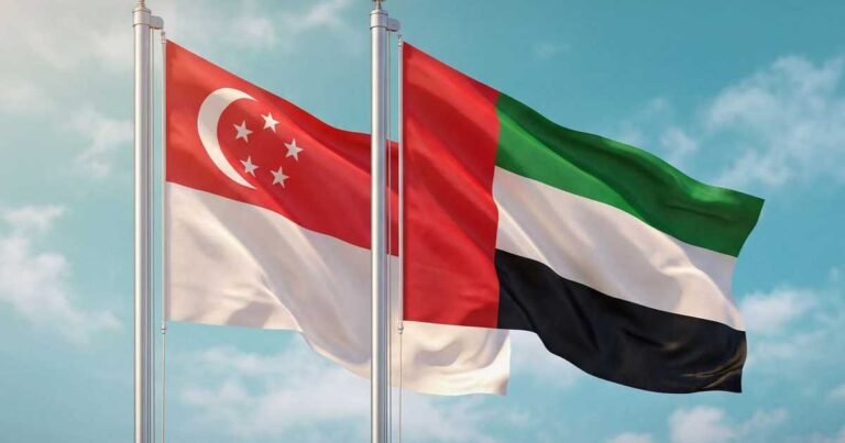 الإمارات-وسنغافورة-تسرّعان-شراكة-المستقبل.jpg