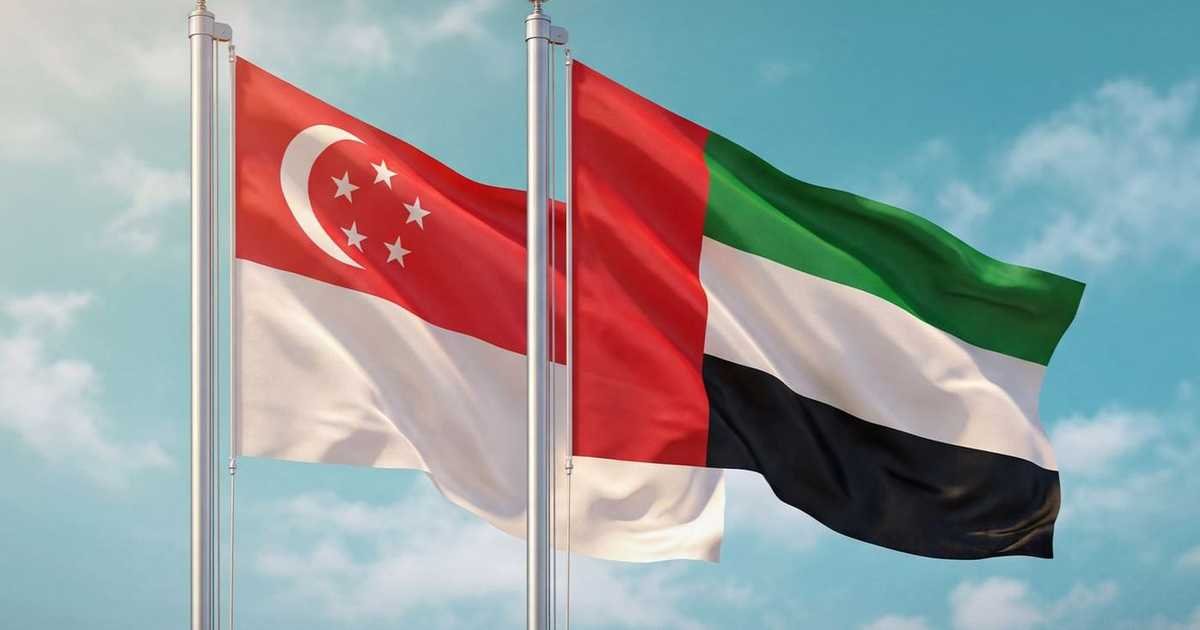 الإمارات-وسنغافورة-تسرّعان-شراكة-المستقبل.jpg