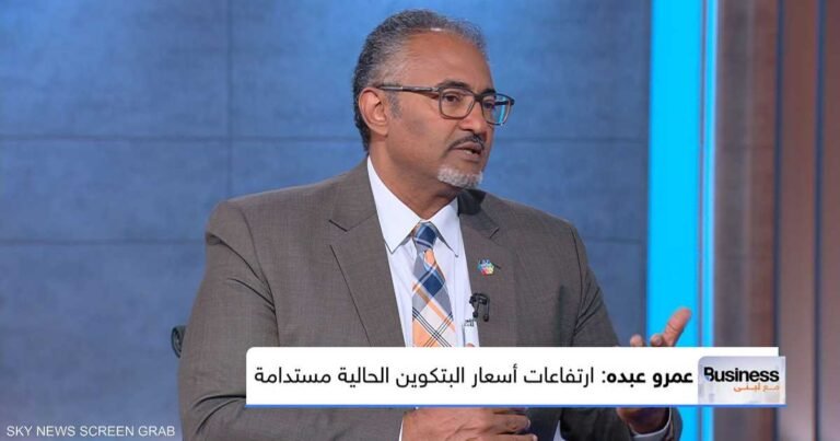 الذهب-بين-صدمة-التصحيح-وسيناريوهات-التعافي.jpeg