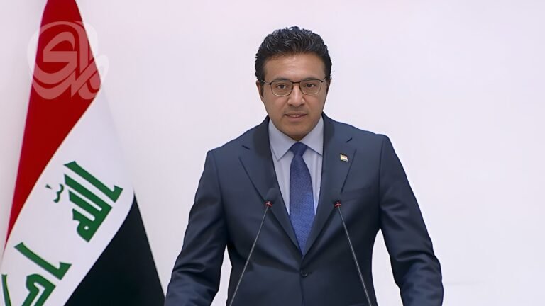 العراق-يسعى-لتحييد-أراضيه-عن-الصراع-الإقليمي-وحماية-اقتصاده-من.jpg