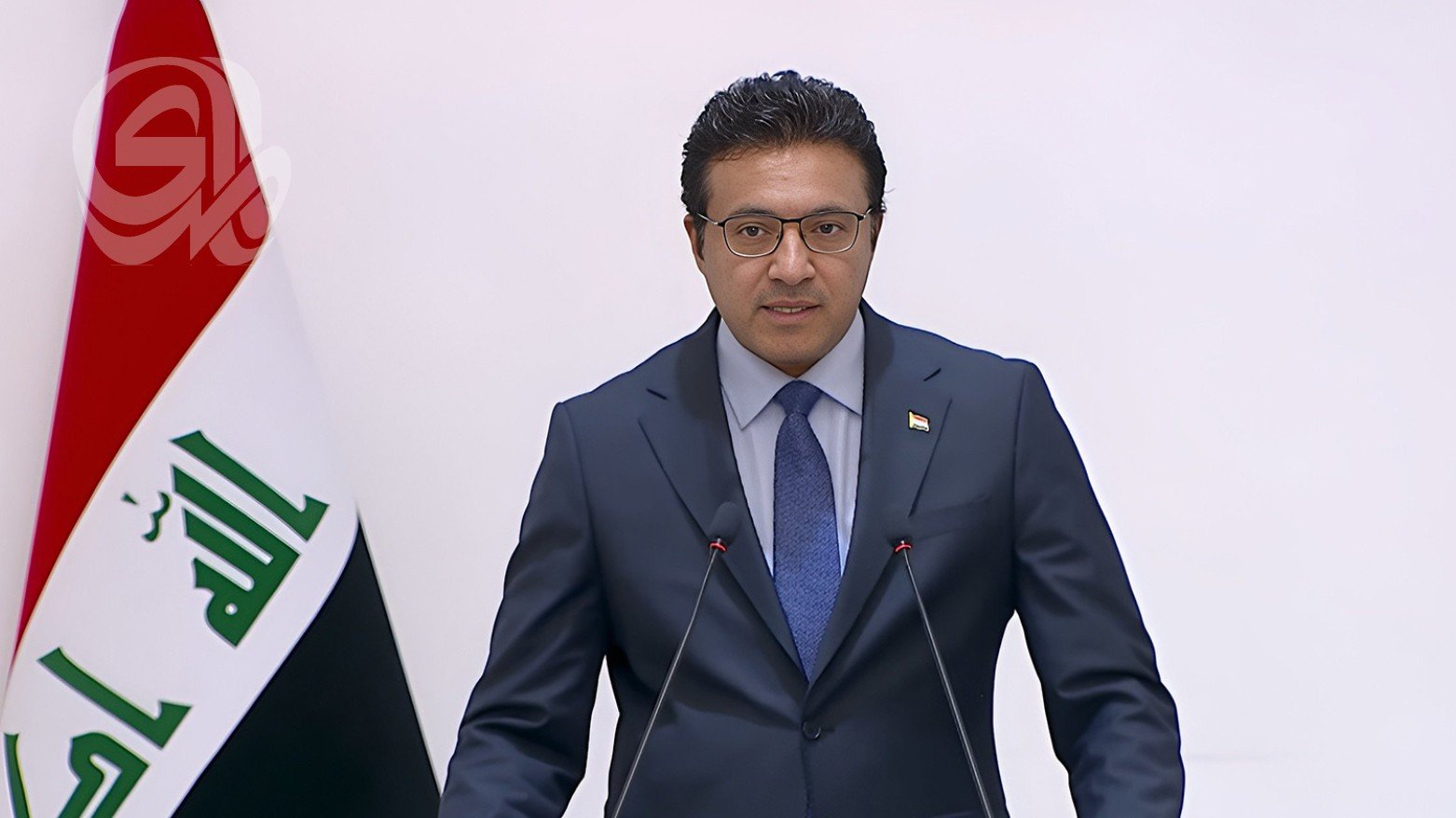 العراق-يسعى-لتحييد-أراضيه-عن-الصراع-الإقليمي-وحماية-اقتصاده-من.jpg