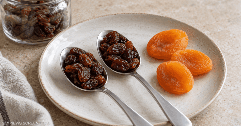 الفاكهة-المجففة-والسكري-المشكلة-في-الحصة-لا-الحلاوة.png