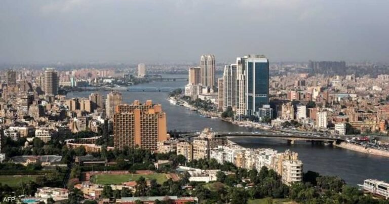 القاهرة-تستضيف-مؤتمر-CEO-WOMEN-2026-لتعزيز-الاستثمار.jpg