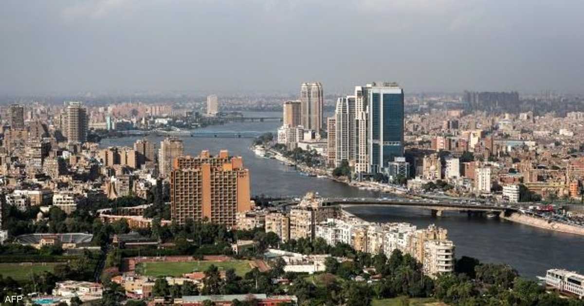 القاهرة-تستضيف-مؤتمر-CEO-WOMEN-2026-لتعزيز-الاستثمار.jpg