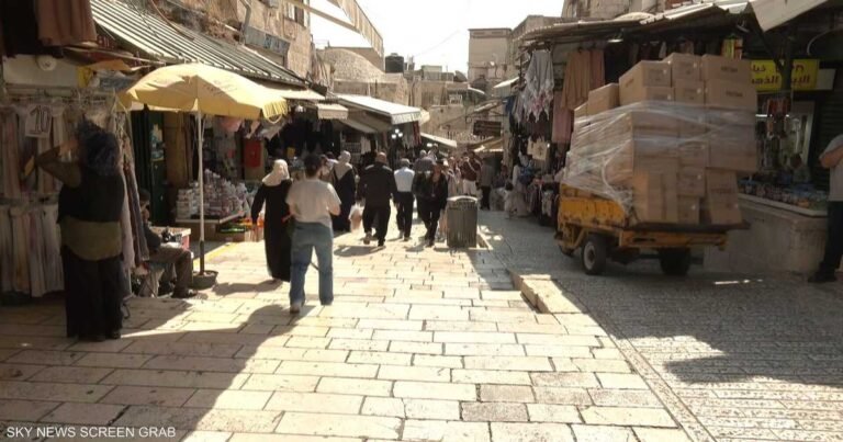 المزراحيم-كلمة-السر-في-معركة-حكم-إسرائيل.jpeg