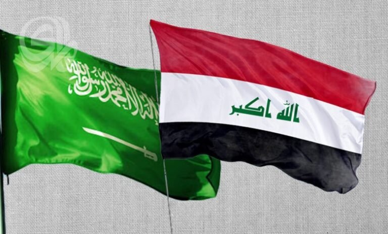 المطارات-والمنشآت-الحيوية-السعودية-تحت-التهديد-تقرير-يكشف-هجمات-من.jpg
