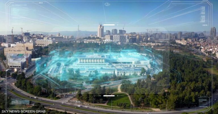 انتخابات-إسرائيل-معركة-جديدة-تبدأ-بعد-إغلاق-الصناديق.jpeg