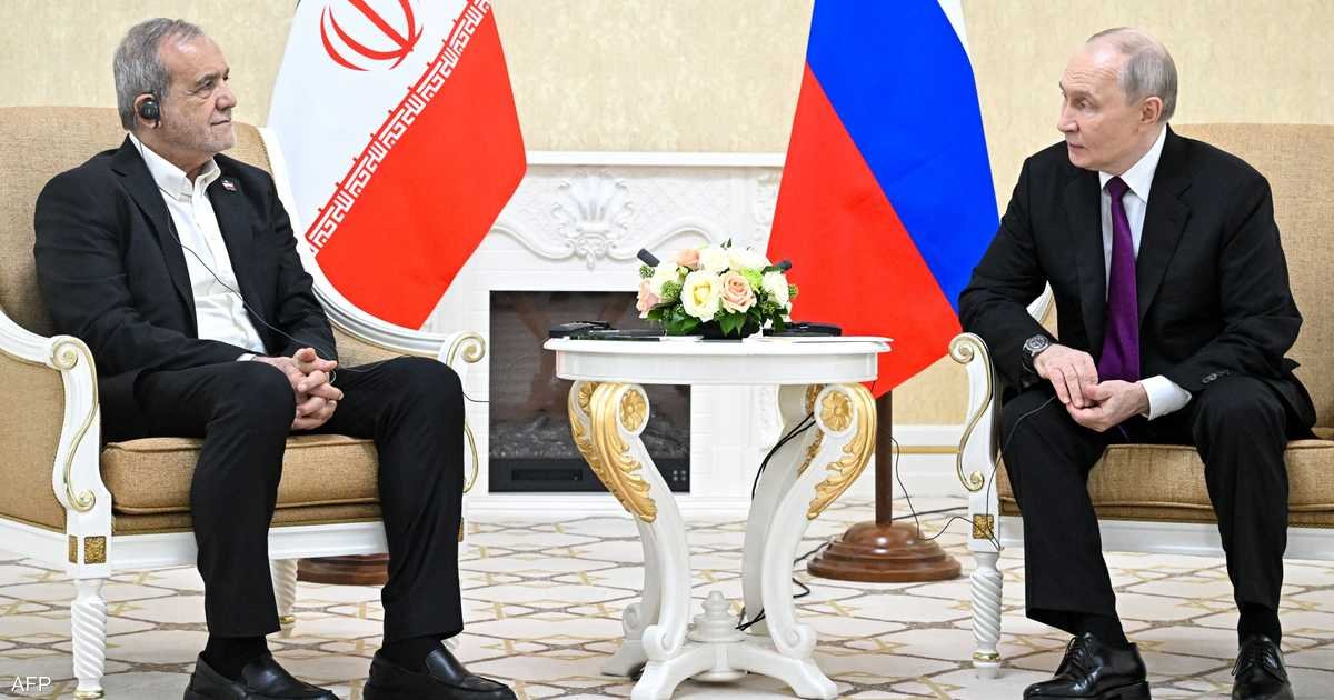 بوتين-يجدد-استعداده-للمساعدة-في-إنهاء-حرب-الشرق-الأوسط.jpg