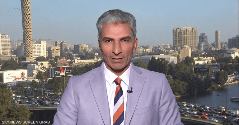 تصديق-ليبي-ورفض-مصري-ماذا-يحدث-في-شرق-المتوسط؟.png