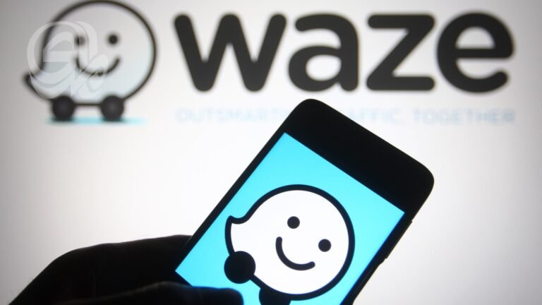 حظر-Waze-يفتح-ملف-السيادة-الرقمية-هل-يكفي-استبداله-بتطبيق.jpg