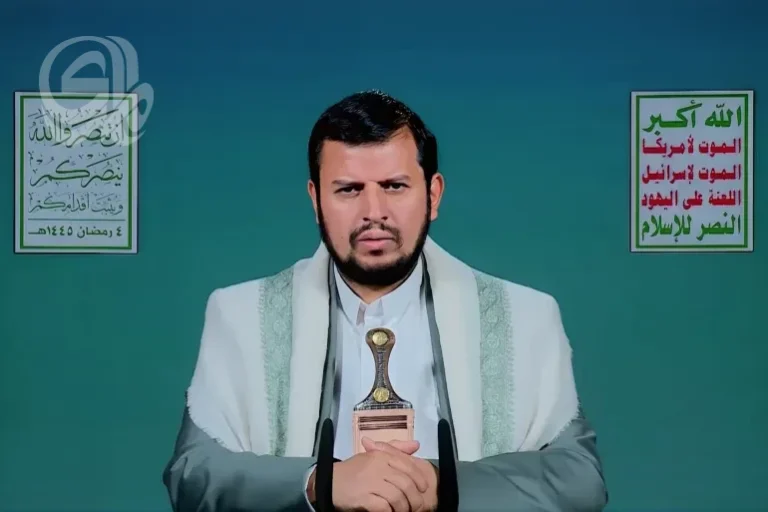زعيم-غامض-وترسانة-عابرة-للحدود-الحوثي-يشعل-المنطقة.webp.webp