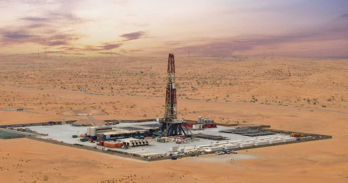 سنوك-تُنجز-المرحلة-الأولى-من-مشروع-تطوير-حقل-هديبة-للغاز.jpg