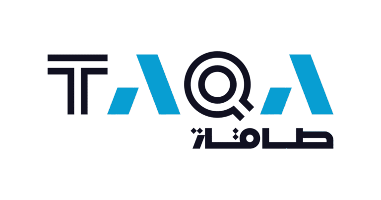 طاقة-الإماراتية-تنجح-في-تسعير-إصدار-سندات-من-شريحتين.png