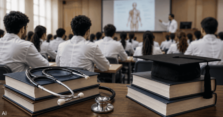 طب-بـ50-نقابة-الأطباء-المصرية-تشدد-ضوابط-القيد.png