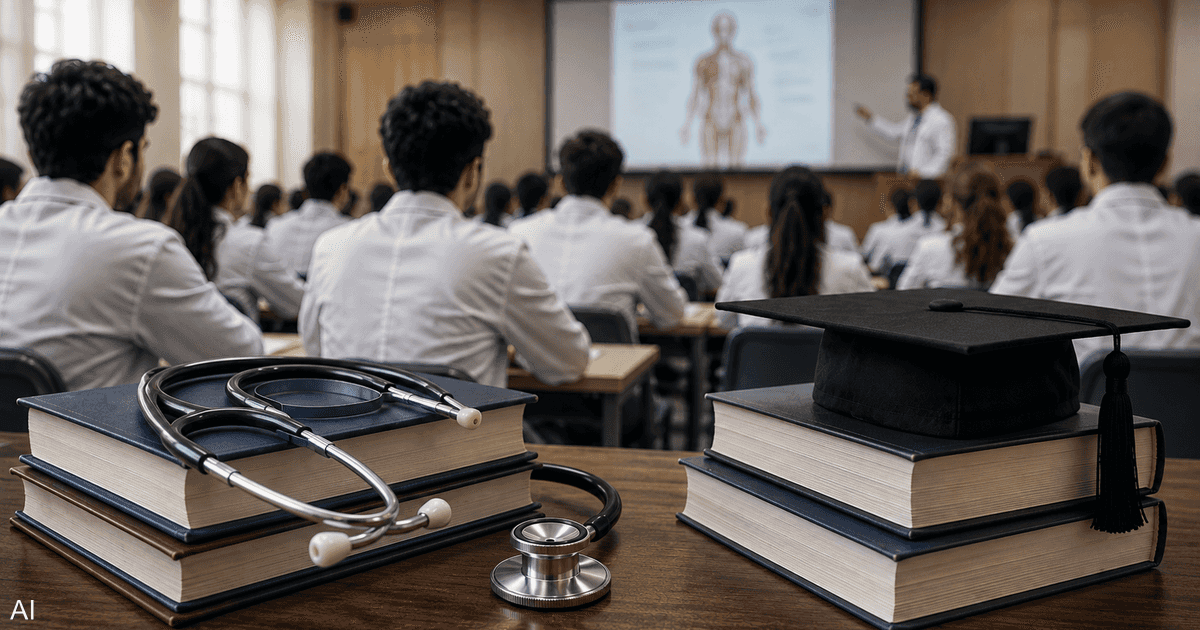 طب-بـ50-نقابة-الأطباء-المصرية-تشدد-ضوابط-القيد.png