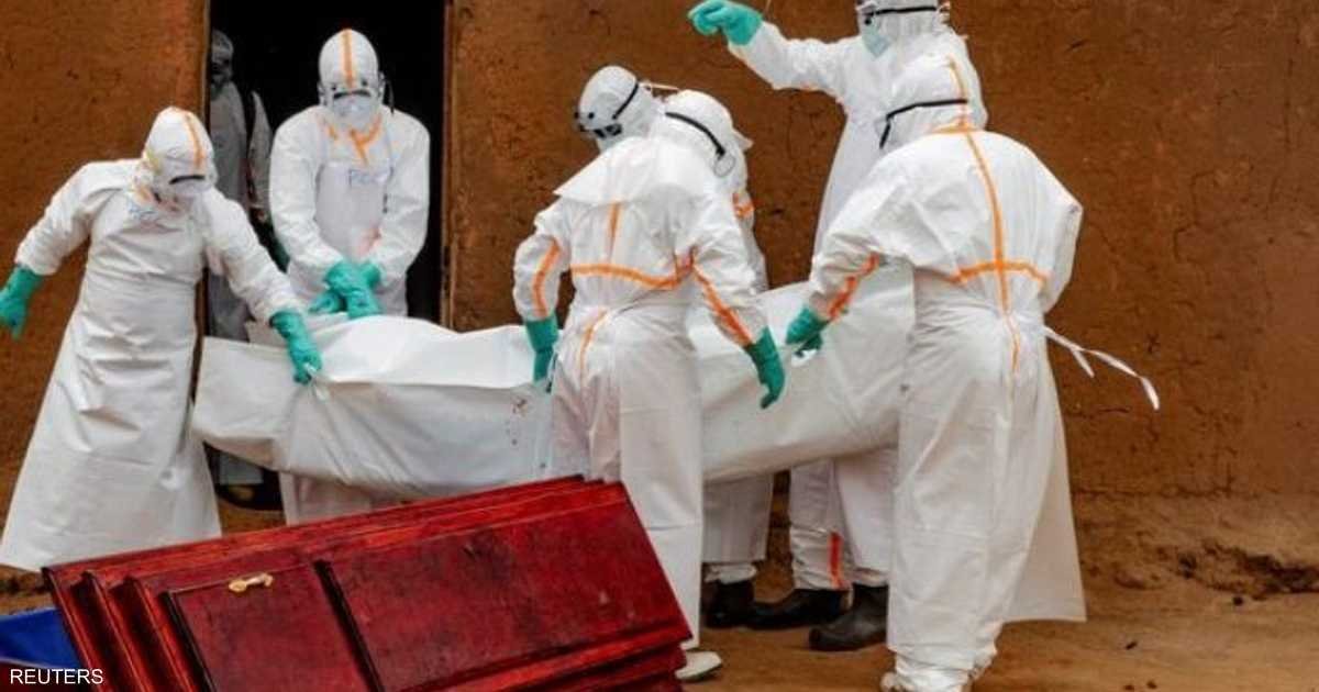 فيروس-إيبولا-يفلت-من-السيطرة-ثلاث-عقبات-تحطم-جهود-الاحتواء.jpg