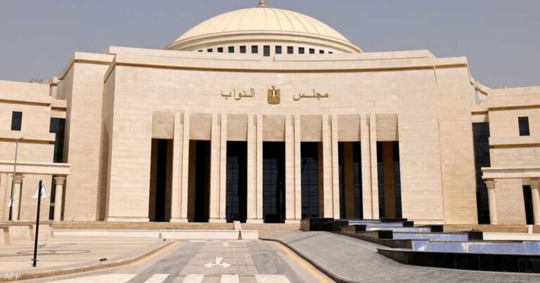 لإقرار-دعم-السعودية-عسكريا-لماذا-أجّل-برلمان-مصر-قراره؟.jpg