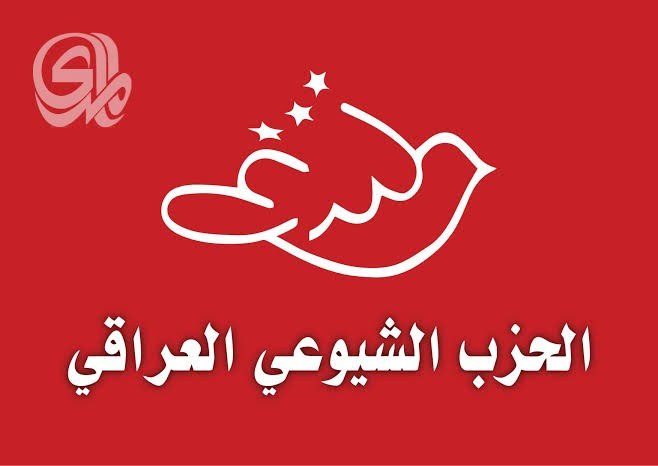 لا-لتمرير-عجز-الموازنة-من-جيوب-الفقراء.jpg