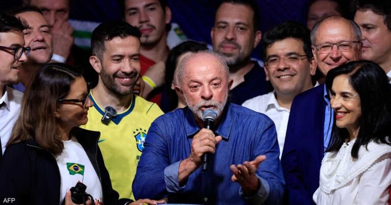 لولا-دا-سيلفا-يفوز-برئاسة-البرازيل-وبولسونارو-يرفض-النتيجة.jpg