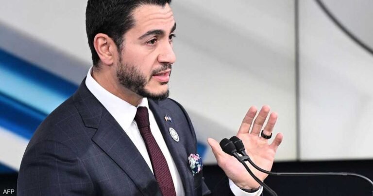 مرشح-أميركي-ورسالة-عن-مصر-وثيقة-تثير-الجدل-بشأن-الإخوان.jpg
