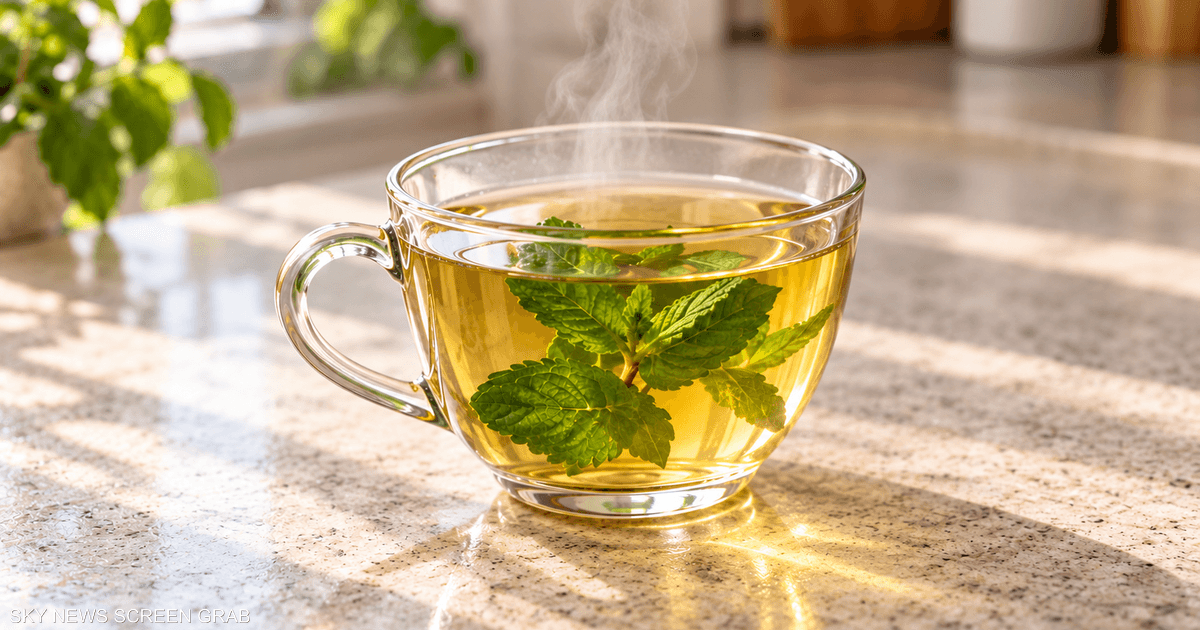 مشروب-يهدئ-المعدة-هل-يساعد-أيضا-على-تخفيف-الإمساك؟.png