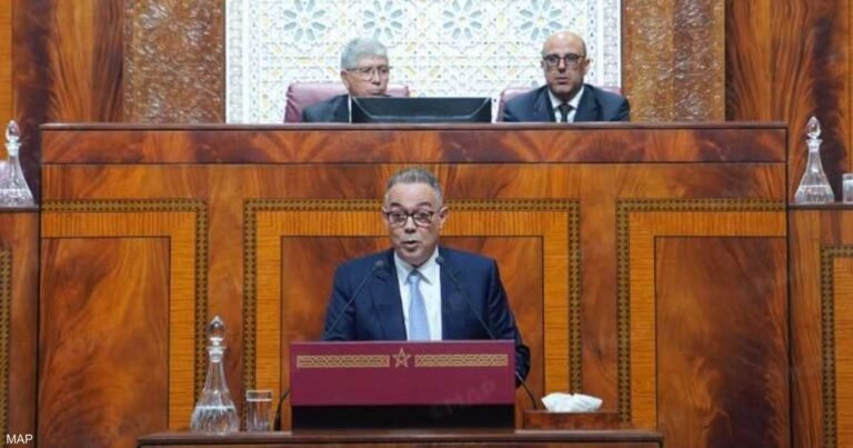 مشروع-موازنة-المغرب-2027-إعفاءات-ضريبية-ودعم-للأسر.jpg