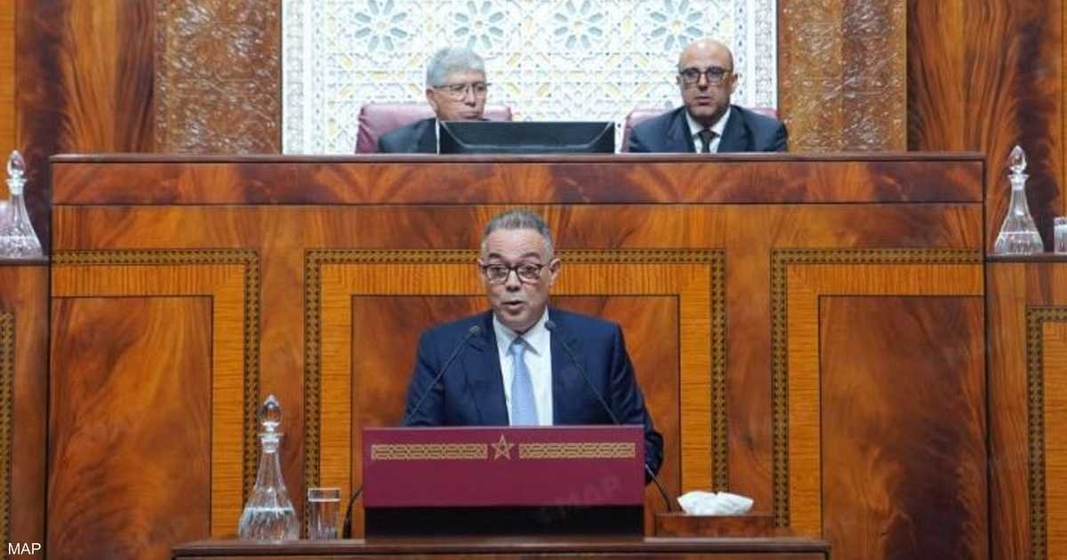 مشروع-موازنة-المغرب-2027-إعفاءات-ضريبية-ودعم-للأسر.jpg