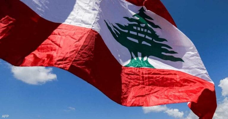 مقترح-أميركي-تركي-بشأن-لبنان-واشنطن-تكشف-الحقيقة.JPG