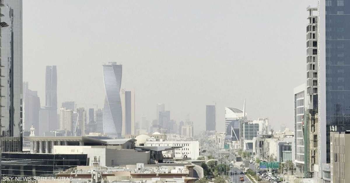 من-الرياض-إلى-صنعاء-هل-تغيرت-قواعد-المواجهة؟.jpeg