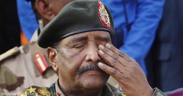 من-انقلاب-أكتوبر-إلى-حرب-أبريل-كيف-غرق-السودان-بالفوضى؟.jpeg
