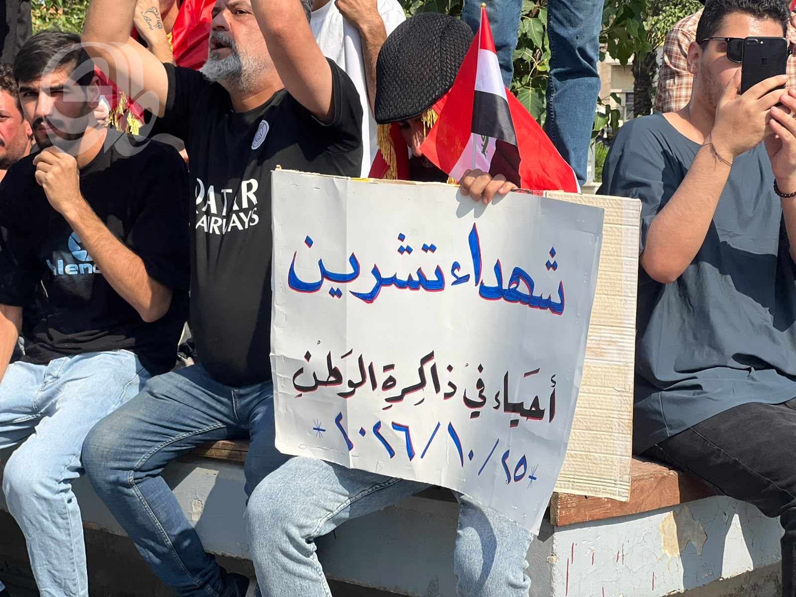 من-عوائل-الشهداء-إلى-أمهات-السجناء-نداءات-العدالة-في-الذكرى.png